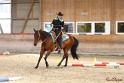 28-ApHC OT_318
